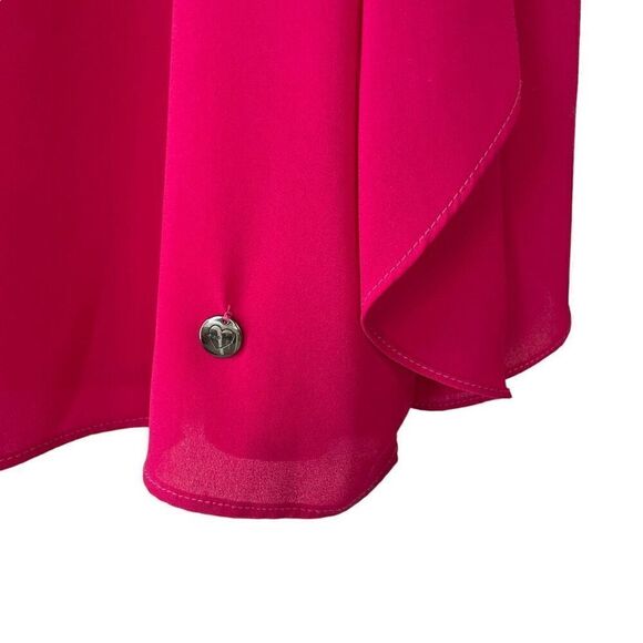 Motivi Blouse - Picture 4 of 6